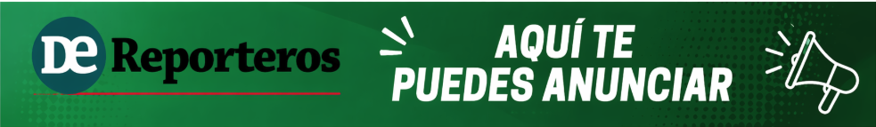 Publicidad