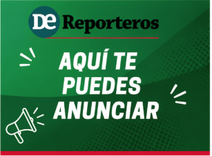 Publicidad 2